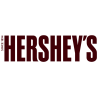 Hershey´s