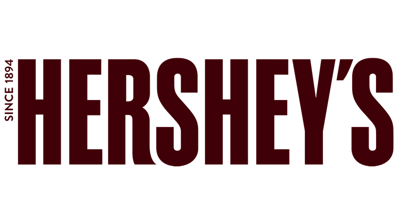 Hershey´s