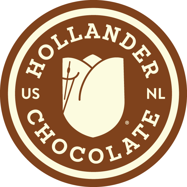 Hollander