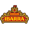 Ibarra