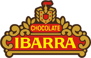 Ibarra