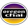 Oregon Chai