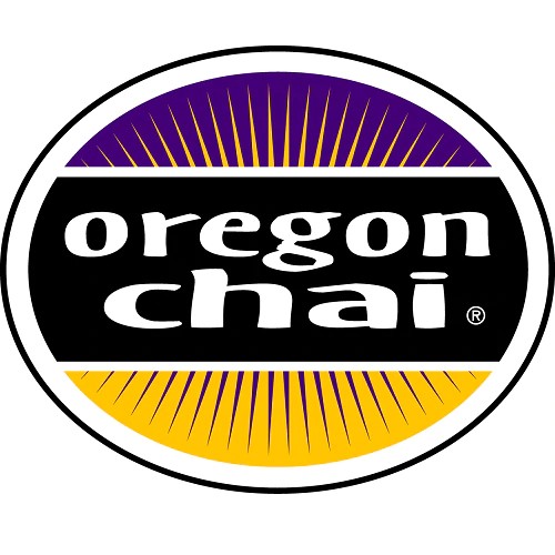 Oregon Chai