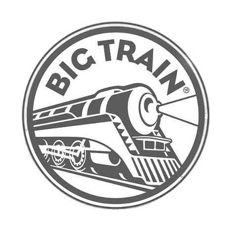 Big Train