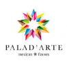 Paladarte