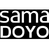 Samadoyo