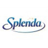 Splenda