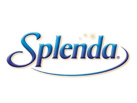 Splenda