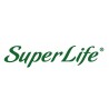 Superlife