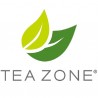 Tea Zone