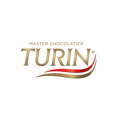 Turín