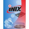 INIX