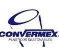 CONVERMEX