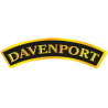 Davenport