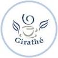 Girathe