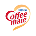 Coffee Mate