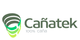 Cañatek