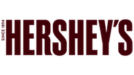 Hershey´S