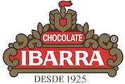 Ibarra