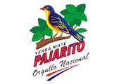 Pajarito 