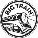 Big Train