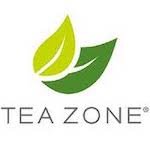 Tea Zone