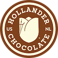 Hollander