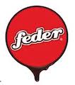 Feder