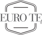 Eurote