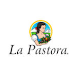 La pastora